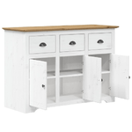 img-68eb81e3-18d5-40b4-91b4-6dc2ce58f298.png