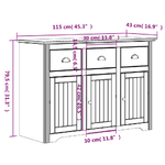 img-0f947e86-4c78-4308-b308-4d6e44eb0b6f.png