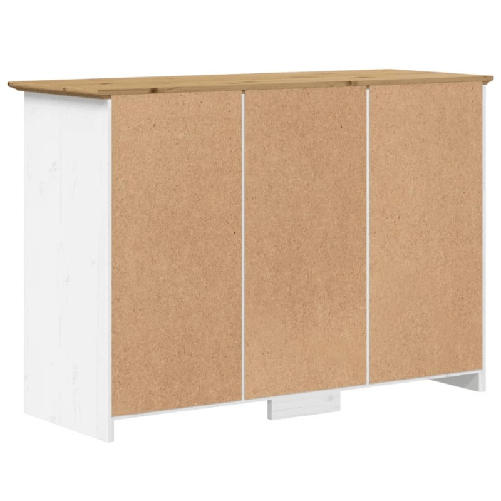 img-9be14ff3-5f9b-4a97-a479-5422bc10afd4.png