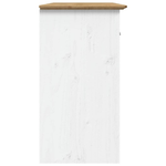 img-c89a73c3-d98a-4ee9-9d0d-fc2a8bc11e0a.png