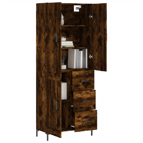 img-8546d9ed-1564-42e6-b362-d9e57ae0a4ee.png