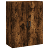 img-e229f88c-9e59-49aa-8bcd-ad54a4930032.png