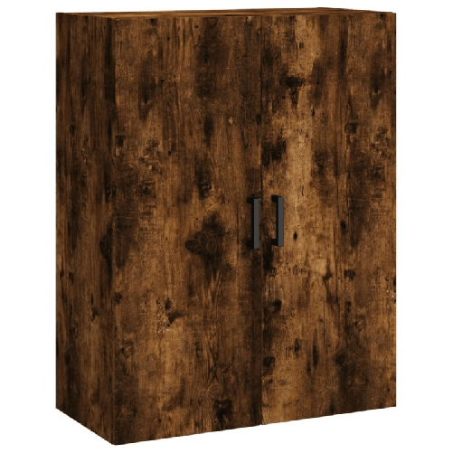 img-e229f88c-9e59-49aa-8bcd-ad54a4930032.png