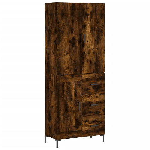 img-572b54c3-c9db-40ef-8d17-4466273b2b50.png