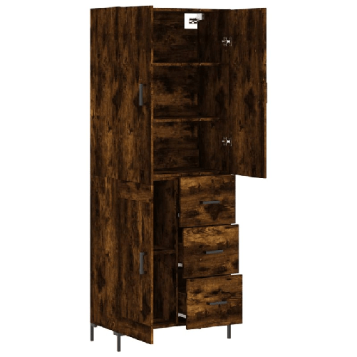 img-ff77493d-573c-4990-8b02-7b92e6dcf723.png