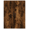 img-05983cec-df1d-40ff-97dd-a3e3c304a752.png