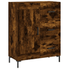 img-756bd38d-79ff-4743-aac6-f290a47ade05.png