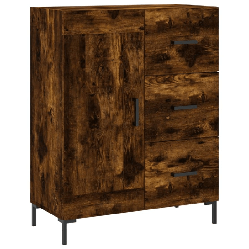 img-756bd38d-79ff-4743-aac6-f290a47ade05.png