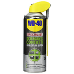 WD-40 Detergente contatti elettrici formato 400 ml Linea - SPECIALIST