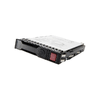HPE-P49028-B21-drives-allo-stato-solido-2.5-960-GB-SAS