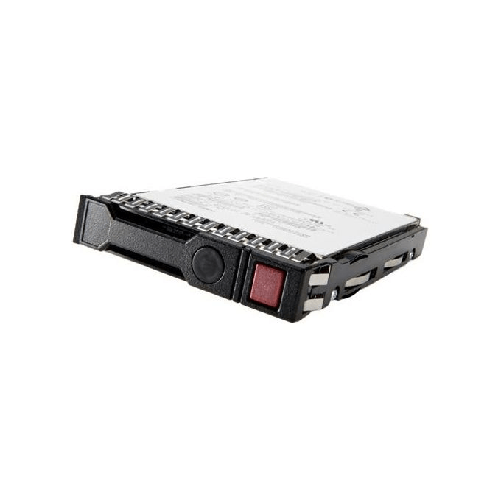 HPE-P49028-B21-drives-allo-stato-solido-2.5-960-GB-SAS