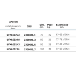 img-30ef33c0-99f0-4ff1-8b15-1c0c57d60a00.png