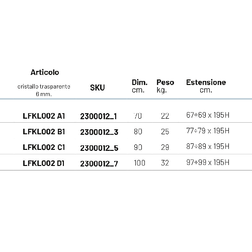 img-30ef33c0-99f0-4ff1-8b15-1c0c57d60a00.png