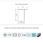 img-80aa93a9-2ad3-4c12-ae96-e2c172dbd96c.png