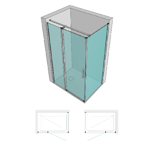 img-7860992a-34fb-4b52-a796-eba5b85ae56c.png