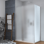 img-3d54d86a-357d-4b82-ad44-0f9a08913cf4.png