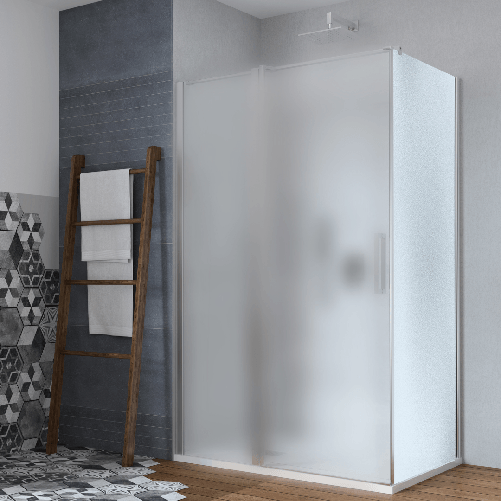 img-3d54d86a-357d-4b82-ad44-0f9a08913cf4.png