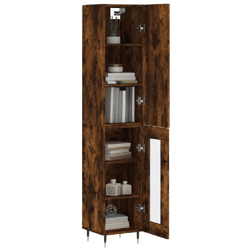 img-de06b5bc-aea0-4519-9088-380a07a86b9e.png