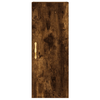 img-1c7359b2-8339-4a15-b18d-af901fd317bf.png