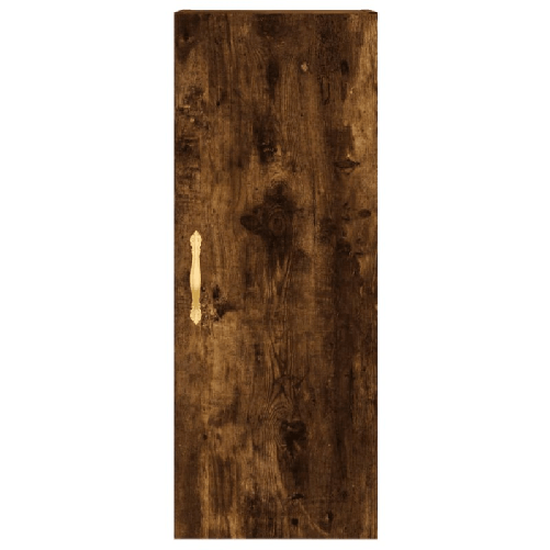 img-1c7359b2-8339-4a15-b18d-af901fd317bf.png