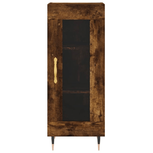 img-f76b1895-3991-4c6d-a34d-bf91a93183ab.png