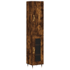 img-6ad494e3-b550-4224-842b-c546ddd615a1.png