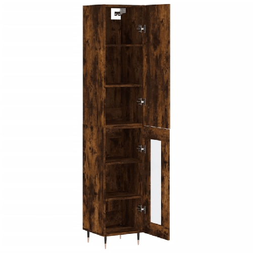 img-3137ef78-4881-4e11-8e68-ad4a92166939.png