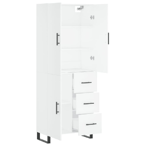 img-1de46d54-2da7-4387-8f6e-c192c4508240.png