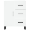 img-e70dcf30-4e18-46bd-ae4d-523ec6ae1484.png
