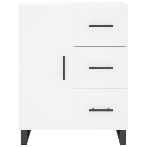 img-e70dcf30-4e18-46bd-ae4d-523ec6ae1484.png