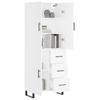 img-03588d5d-22ba-4890-a52a-6d16ba0fd624.png
