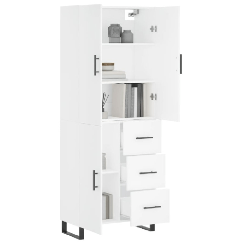 img-03588d5d-22ba-4890-a52a-6d16ba0fd624.png