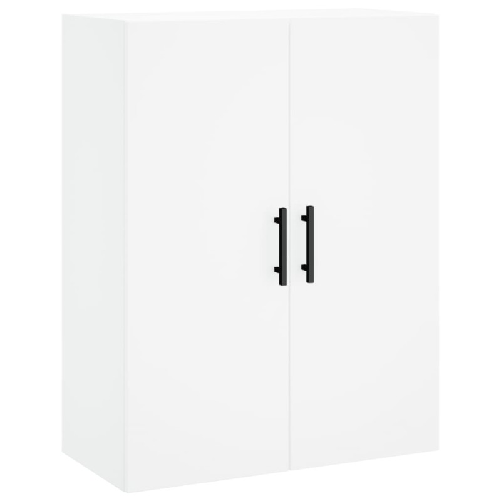 img-5cf8e2b2-22c9-4273-85cf-305e08fee3ee.png