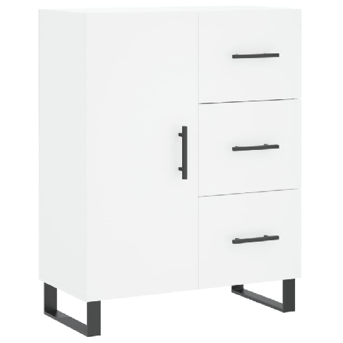 img-d7fe4d8c-9314-4d09-ad2d-e6d94edb0bd3.png