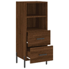 img-18ebe45e-32c2-4388-a64d-1ac94ea73851.png