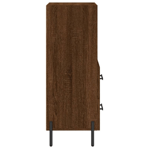 img-c448ac15-d8fe-478e-8241-40323ad99e30.png