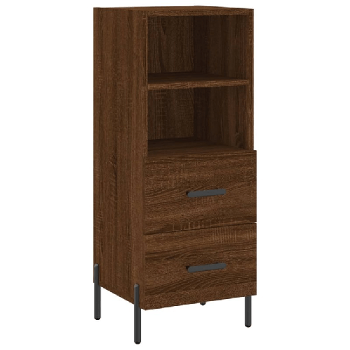img-4b94257a-7ed4-4322-a08d-a90355c0302c.png
