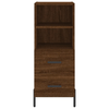 img-4ff4e226-42ba-406f-8ac2-2beb77e112f0.png