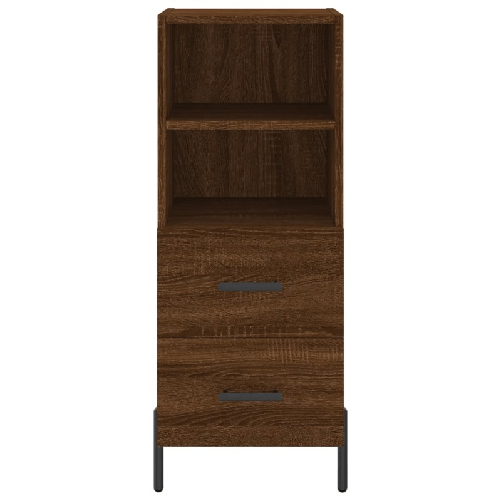 img-4ff4e226-42ba-406f-8ac2-2beb77e112f0.png