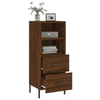 img-c2f323d0-207a-41fc-b9a0-da456d537066.png