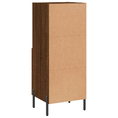 img-f180fc0e-7cbc-4338-a091-24a456b60ba1.png