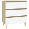 img-4e4cabe1-5168-4fe7-8d13-afcd2227cf7a.png