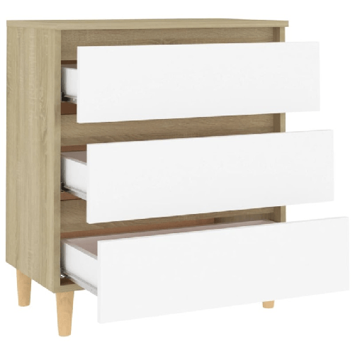 img-47a62d92-25dc-461e-b6ac-8706caf3681a.png