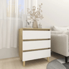 img-b533319b-ff5f-42fe-bc2b-10599db98457.png