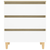 img-d68e909d-1c50-4dfa-9d5a-48cbb529bf8f.png