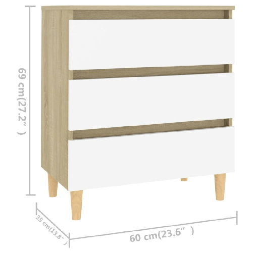 img-617116b0-274f-4226-850c-e26fcef40786.png