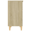 img-ea9bec62-91a2-43ab-b9e2-a158bee97557.png