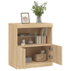 img-b1ffef30-c3de-49e7-9950-8bffaa16e436.png