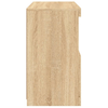img-418ee3fc-7b5f-4e27-b34f-56394830173b.png