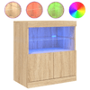 img-0ebf3056-719a-4039-b2c4-cfb626dafb97.png